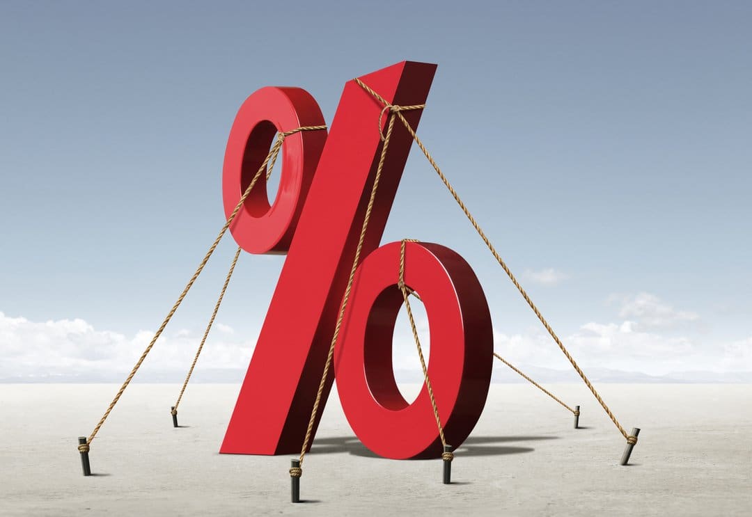 What A Fed Interest-Rate Pause Means For Your Money - MoneyLetter