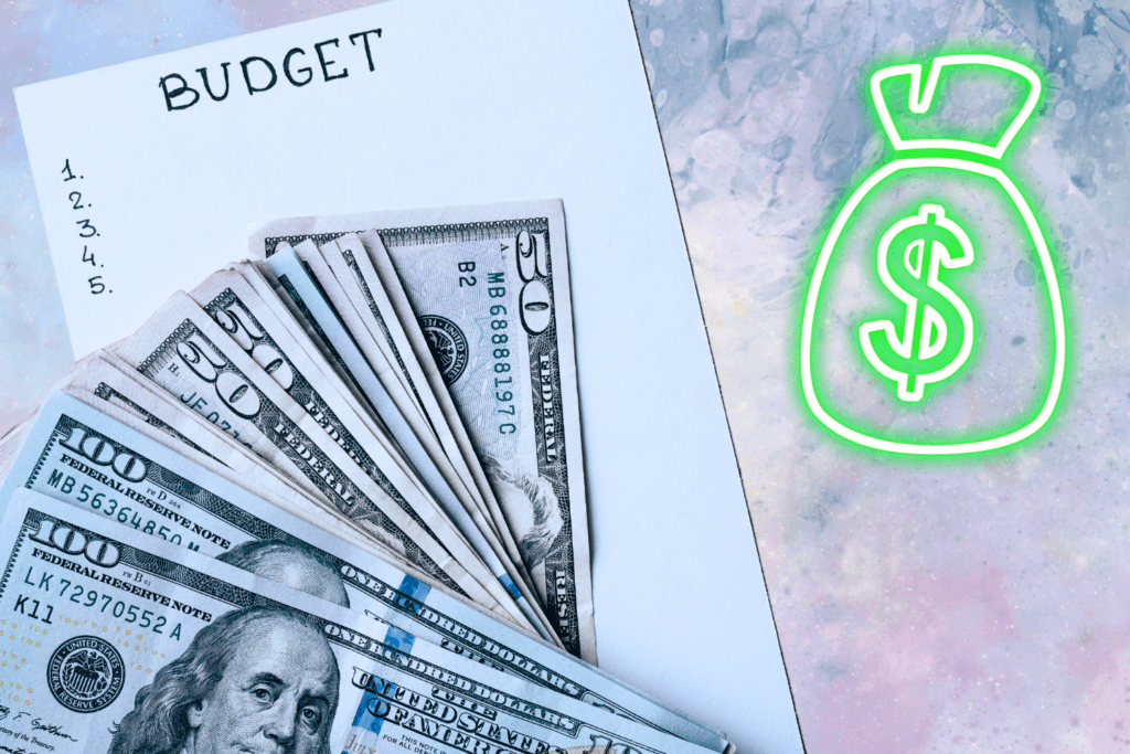 5 Tips To Create A Budget In 2024 MoneyLetter   5 Tips To Create A Budget In 2024 1024x683 